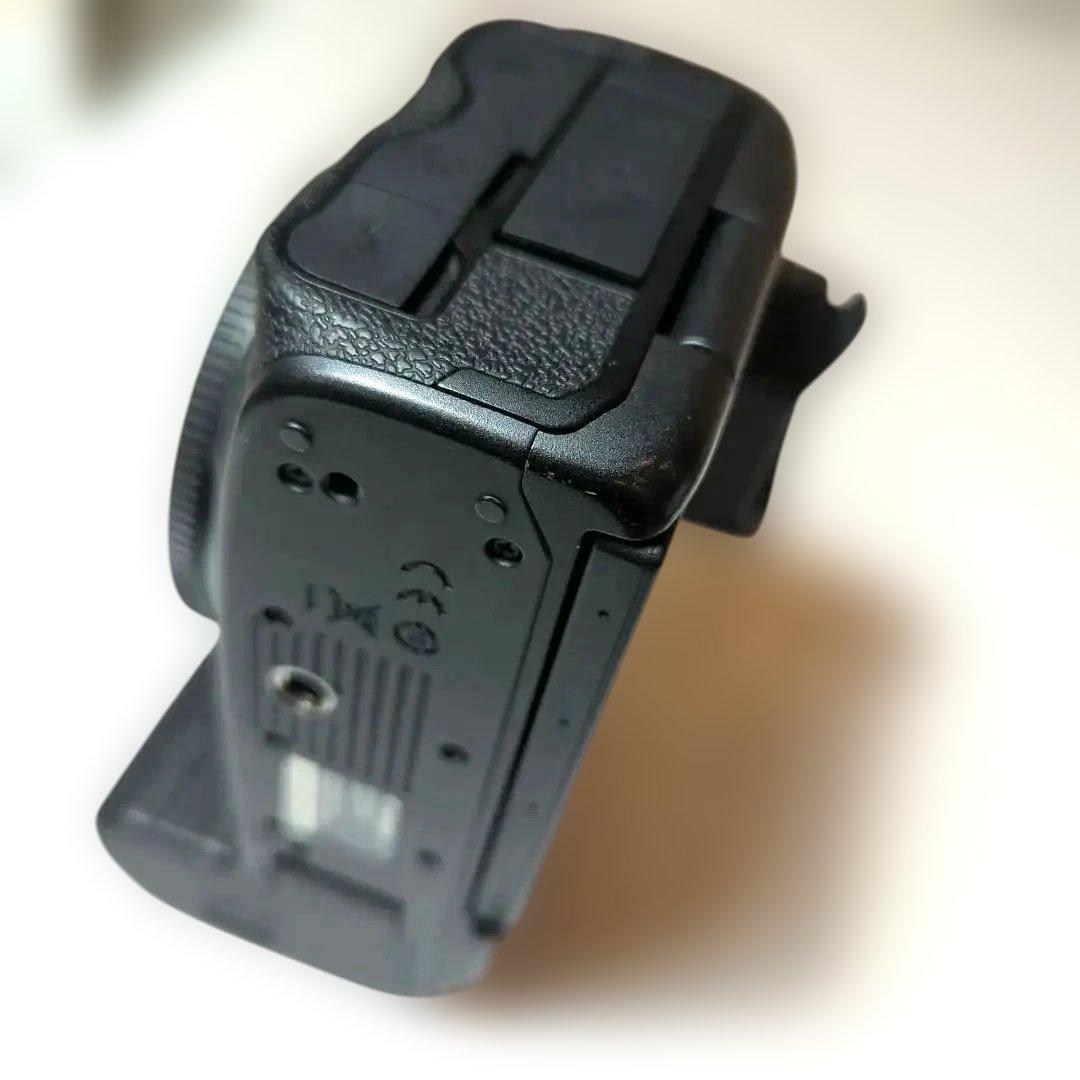 美品♪　Canon EOS R5＋レンズRF50mm F1.8 STM