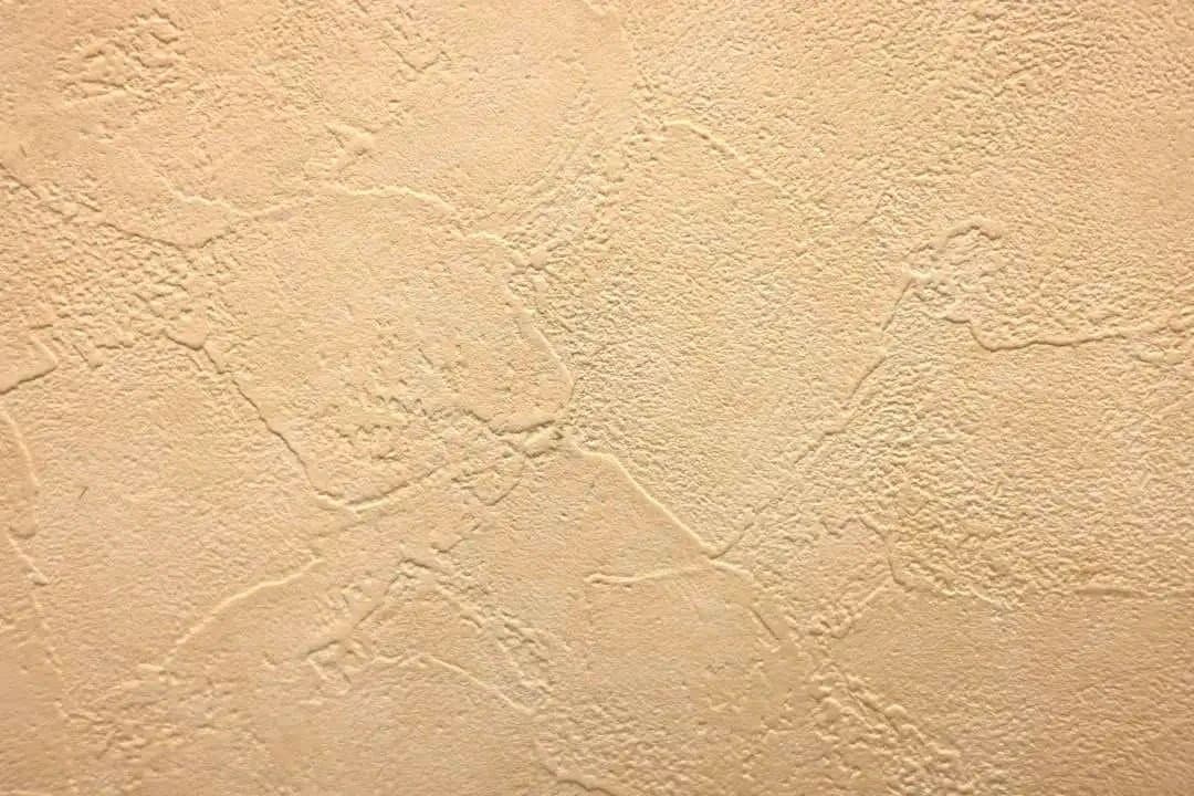 美品♪　Canon EOS R5＋レンズRF50mm F1.8 STM