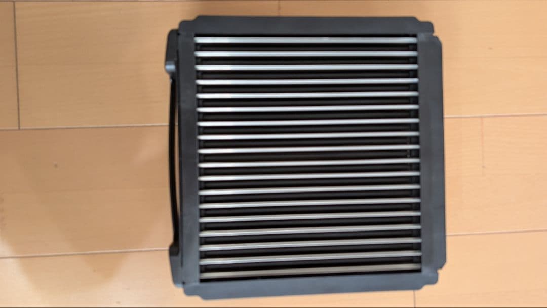 ジャンク Airdog エアドッグ X5s 2021年製