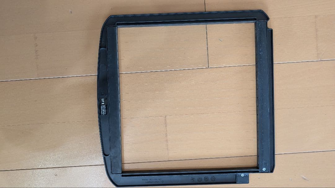 ジャンク Airdog エアドッグ X5s 2021年製