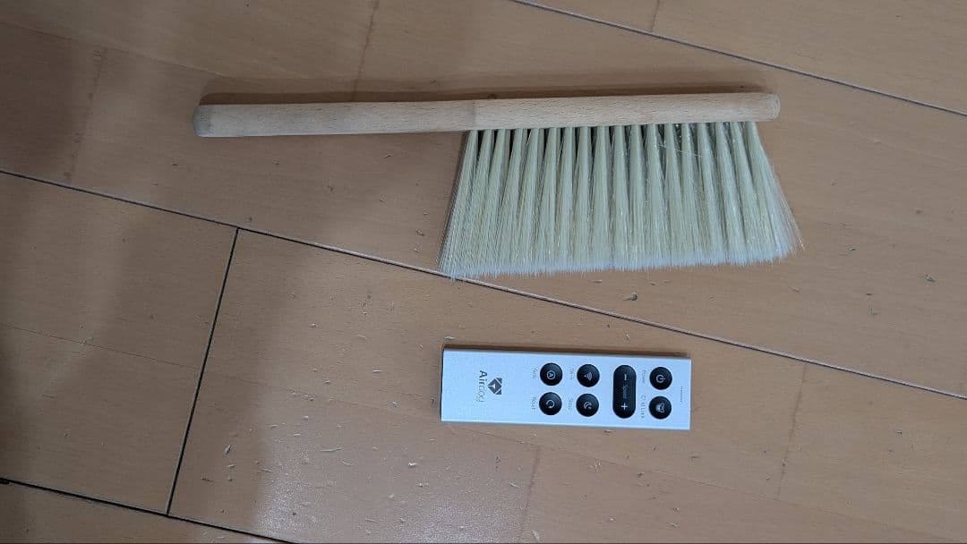 ジャンク Airdog エアドッグ X5s 2021年製