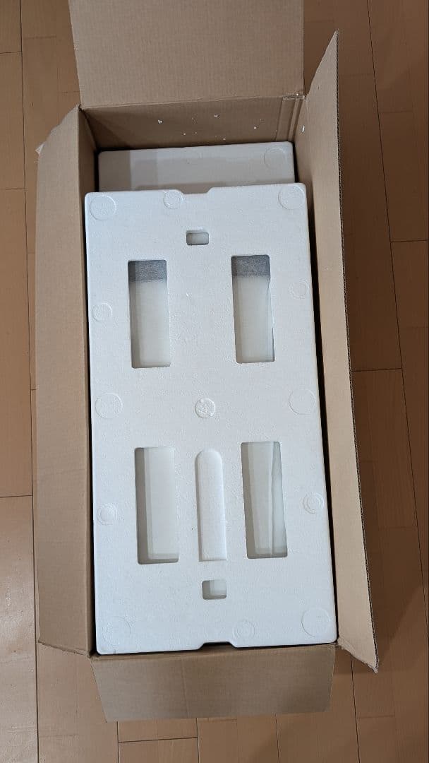 ジャンク Airdog エアドッグ X5s 2021年製