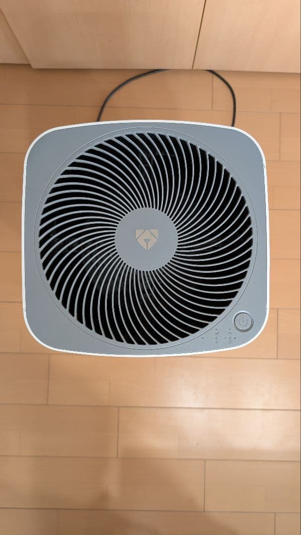 ジャンク Airdog エアドッグ X5s 2021年製