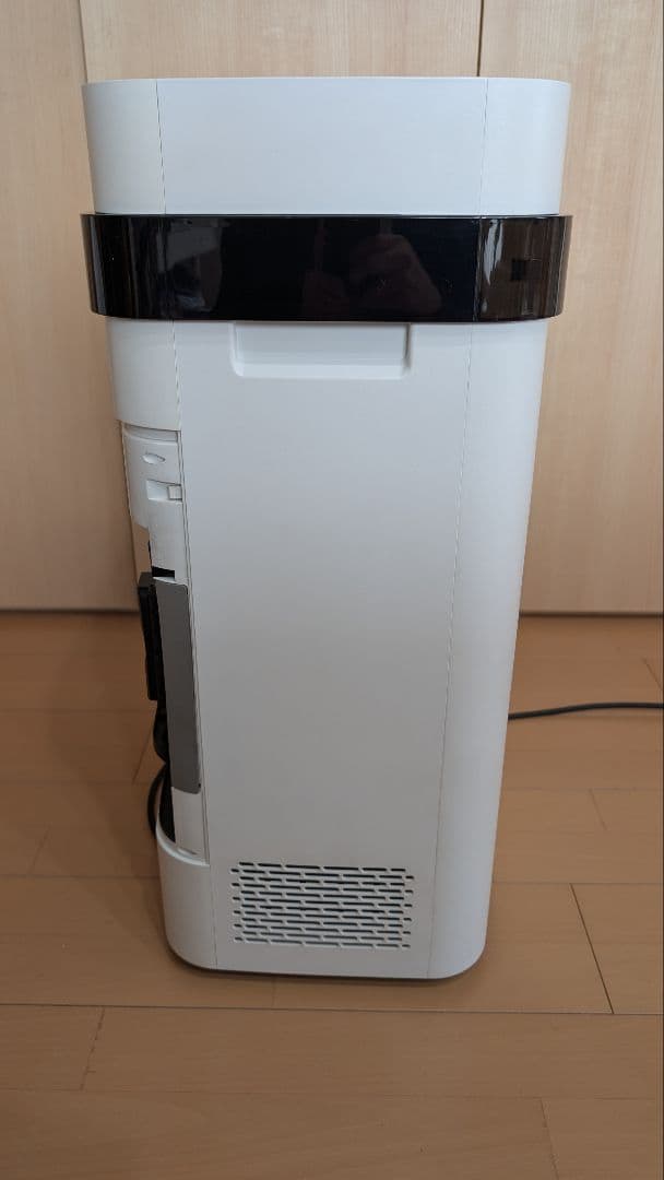 ジャンク Airdog エアドッグ X5s 2021年製