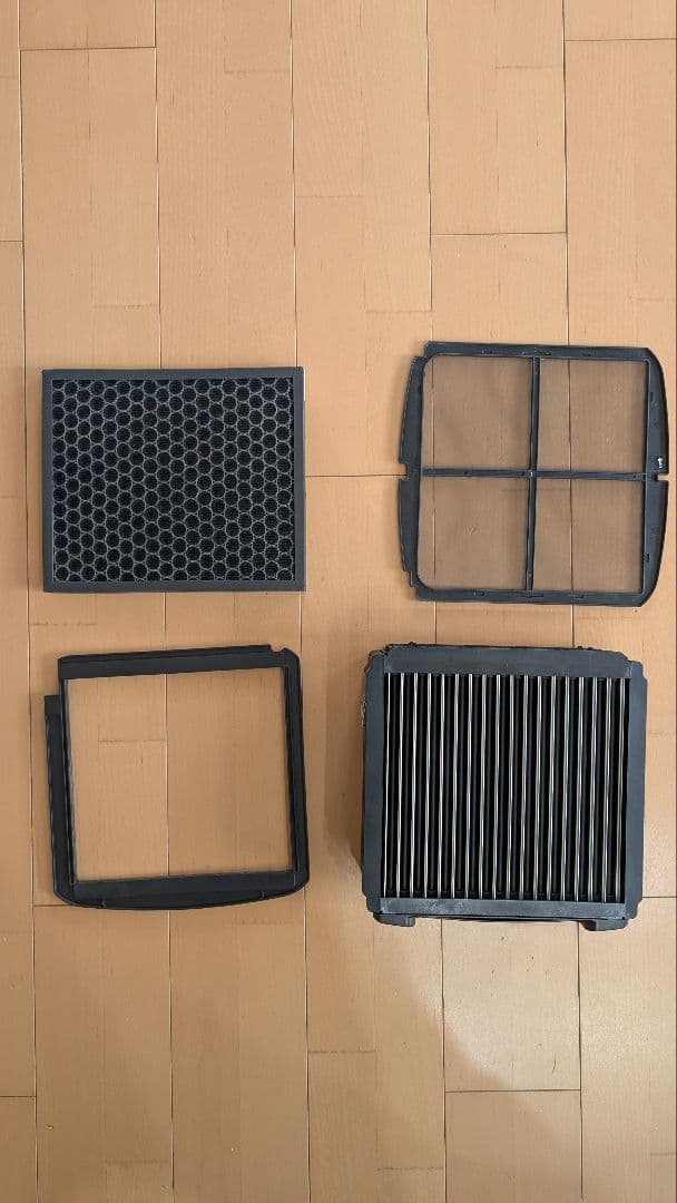 ジャンク Airdog エアドッグ X5s 2021年製