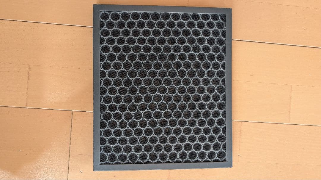 ジャンク Airdog エアドッグ X5s 2021年製