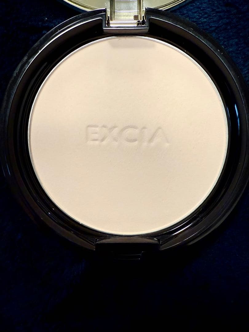 【美品】アルビオン　エクシア　セレスティアル ヴェール