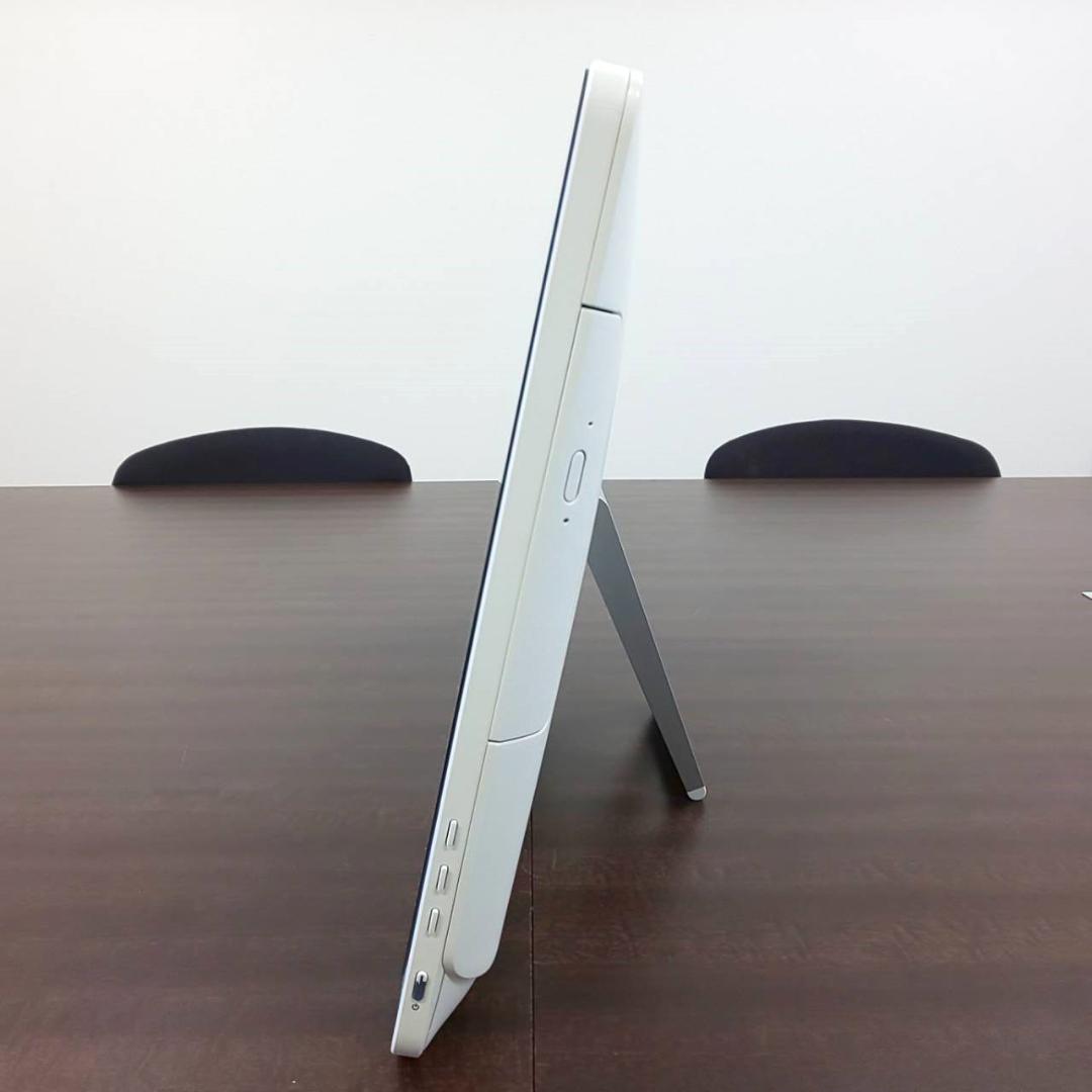 <送料無料> DELL Inspiron 20 /1TB/8GB/Office有