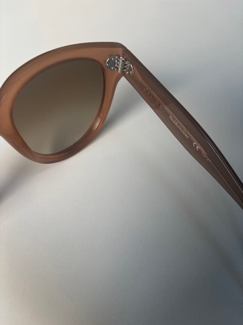 CELINEセリーヌ♡サングラス眼鏡メガネ