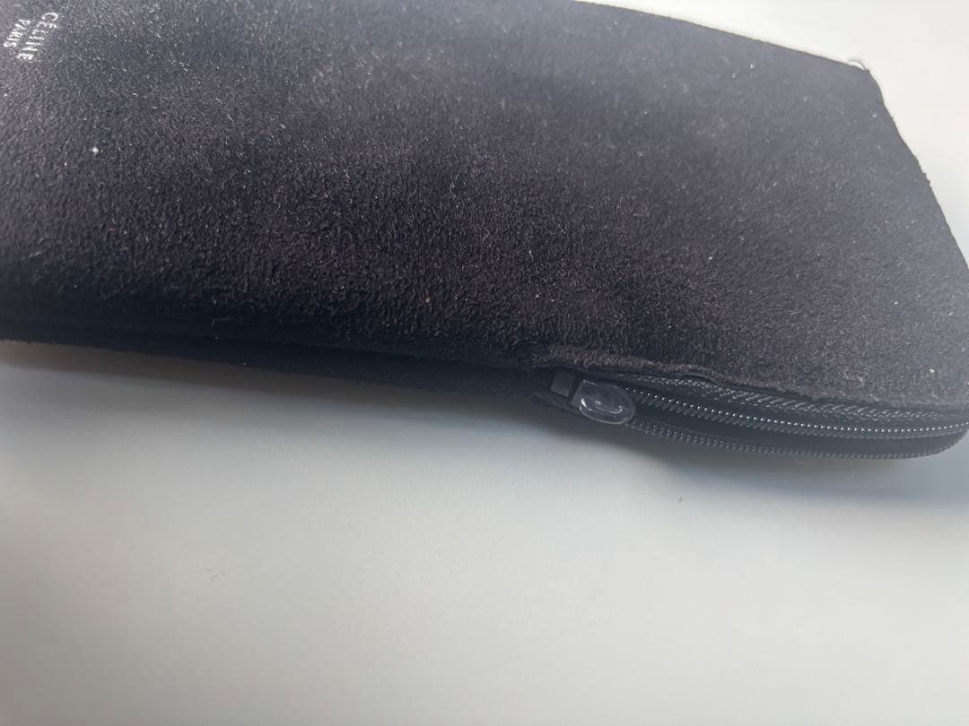 CELINEセリーヌ♡サングラス眼鏡メガネ