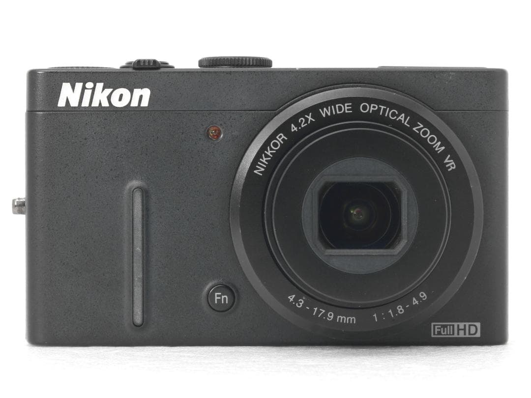 0303 ニコン Nikon COOLPIX P310