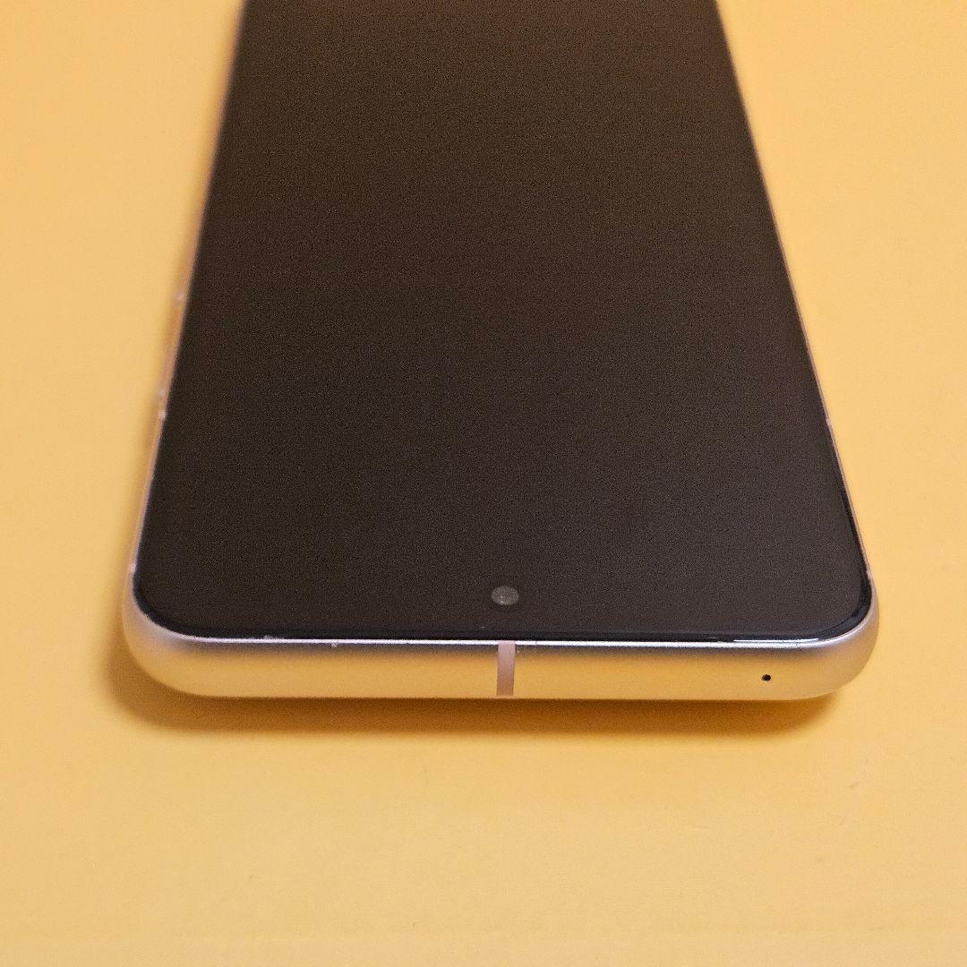 Google Pixel 8 ｜24時間以内発送#489