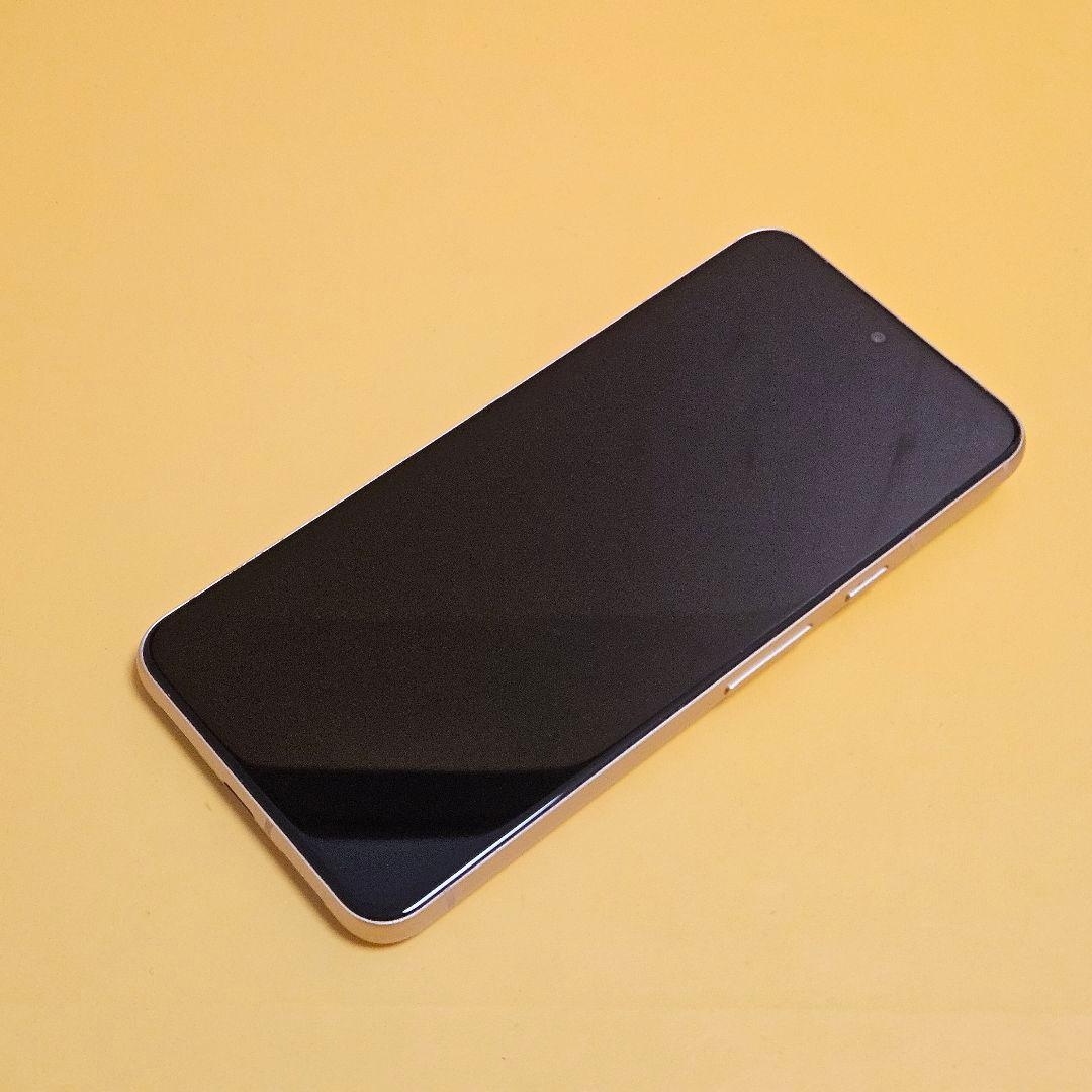 Google Pixel 8 ｜24時間以内発送#489