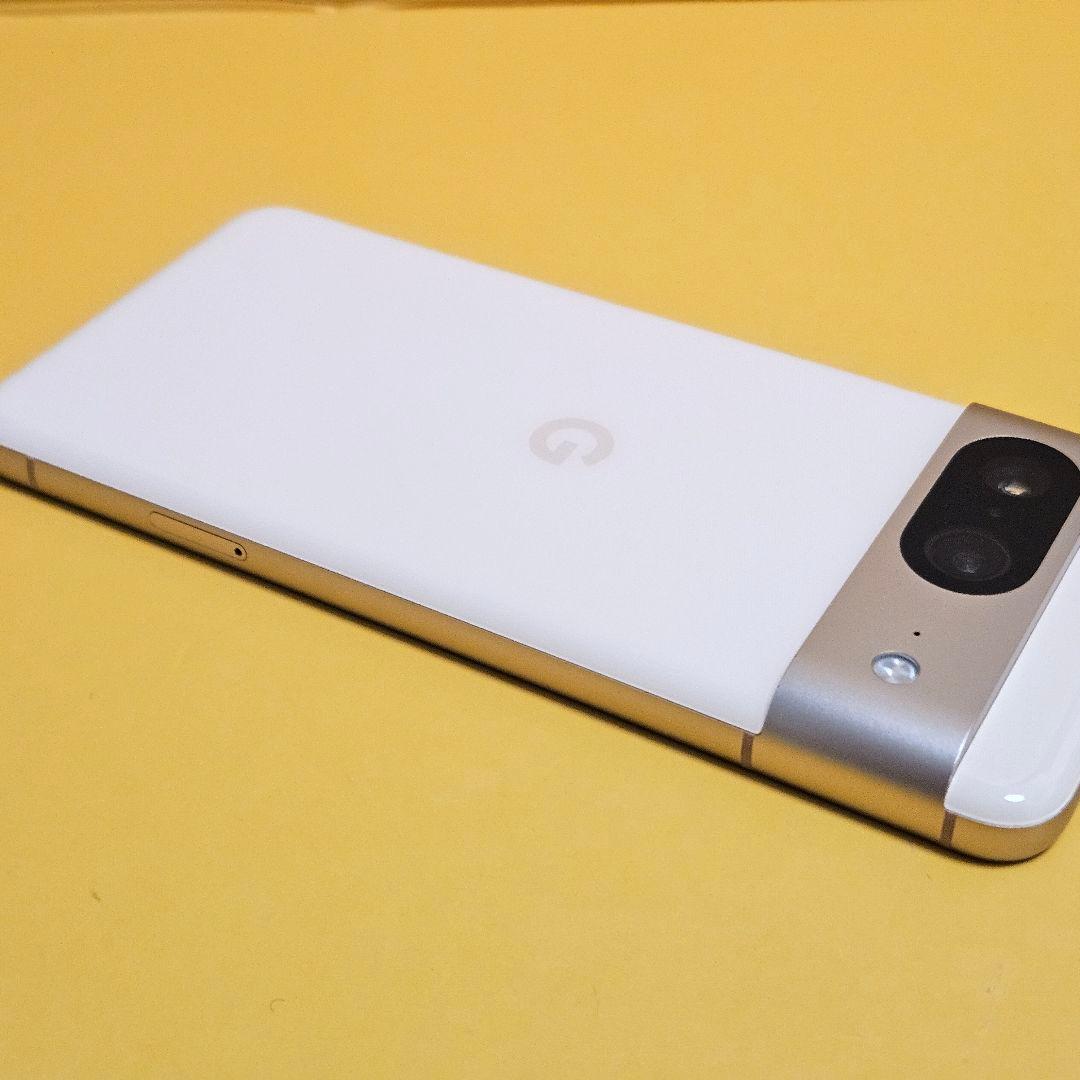 Google Pixel 8 ｜24時間以内発送#489