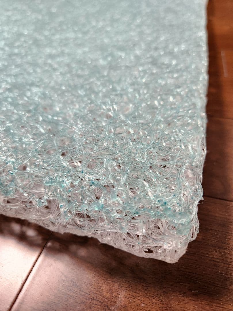 10mois LOOP SLEEPセット マットレス＆カバー＋シーツ＋撥水シーツ