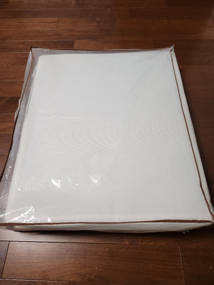 10mois LOOP SLEEPセット マットレス＆カバー＋シーツ＋撥水シーツ