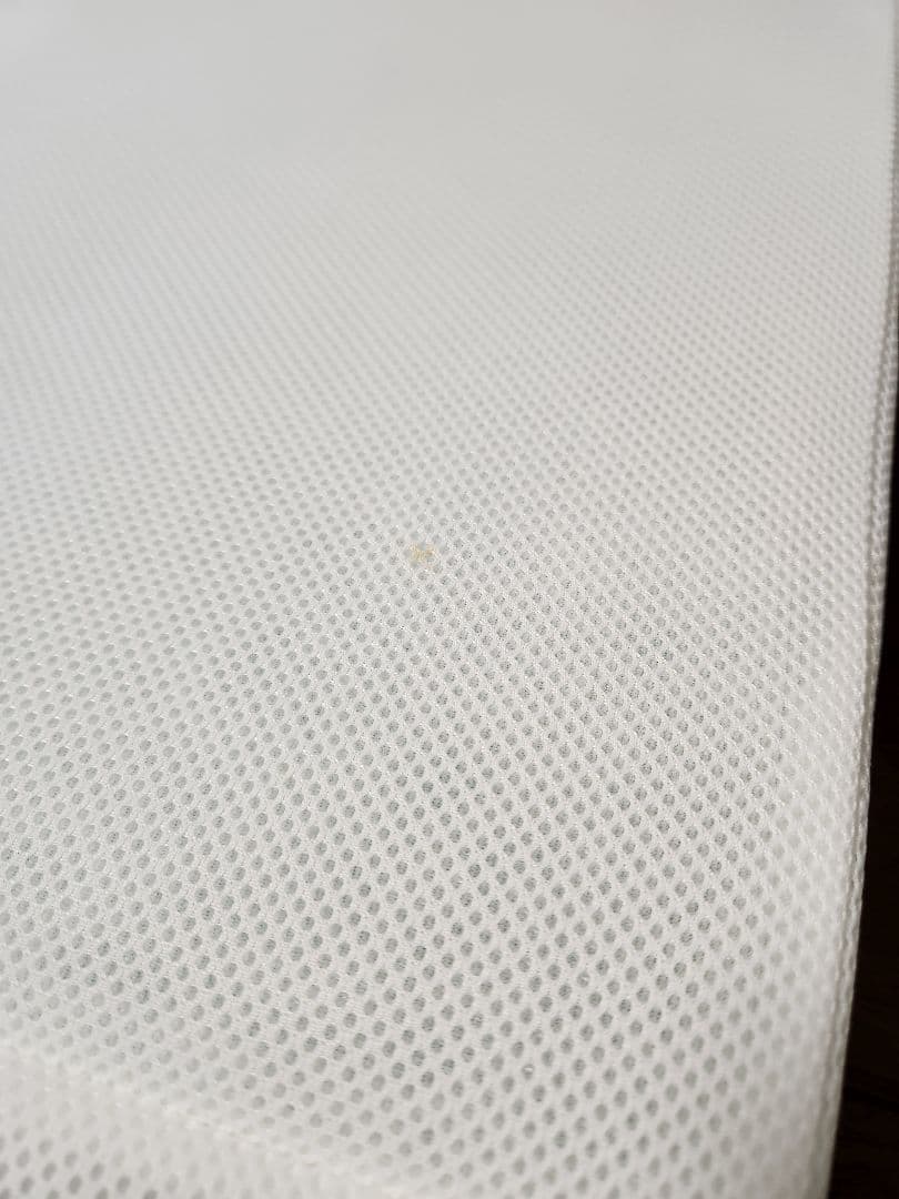 10mois LOOP SLEEPセット マットレス＆カバー＋シーツ＋撥水シーツ