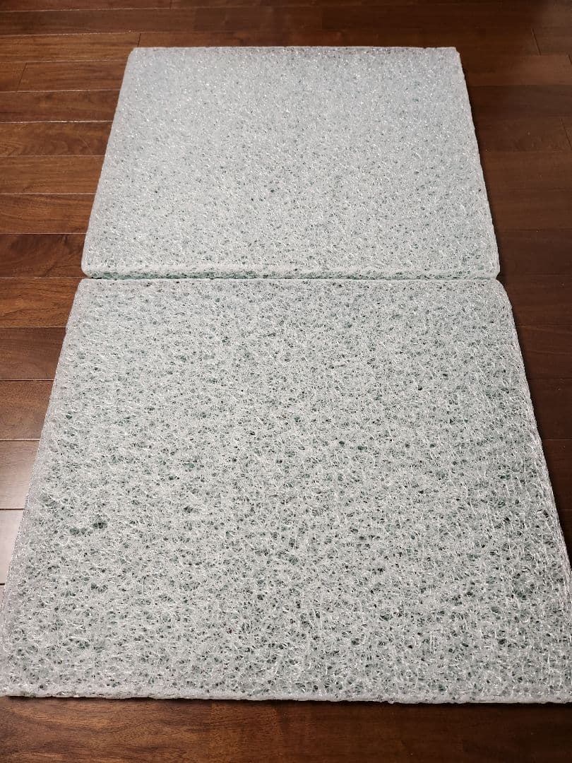 10mois LOOP SLEEPセット マットレス＆カバー＋シーツ＋撥水シーツ