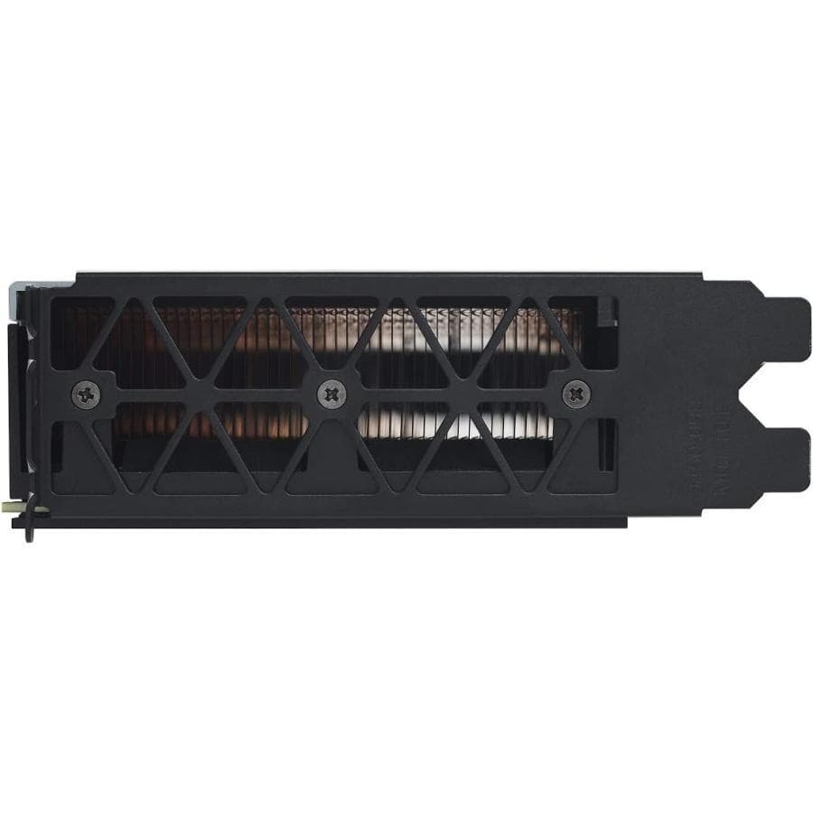 ロ*ウ様 美品NVIDIA Quadro RTX8000 Passive