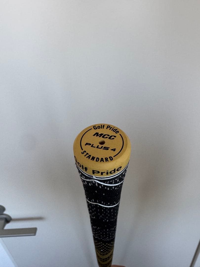 【PINGスリーブ】tourAD GC-7 5W用