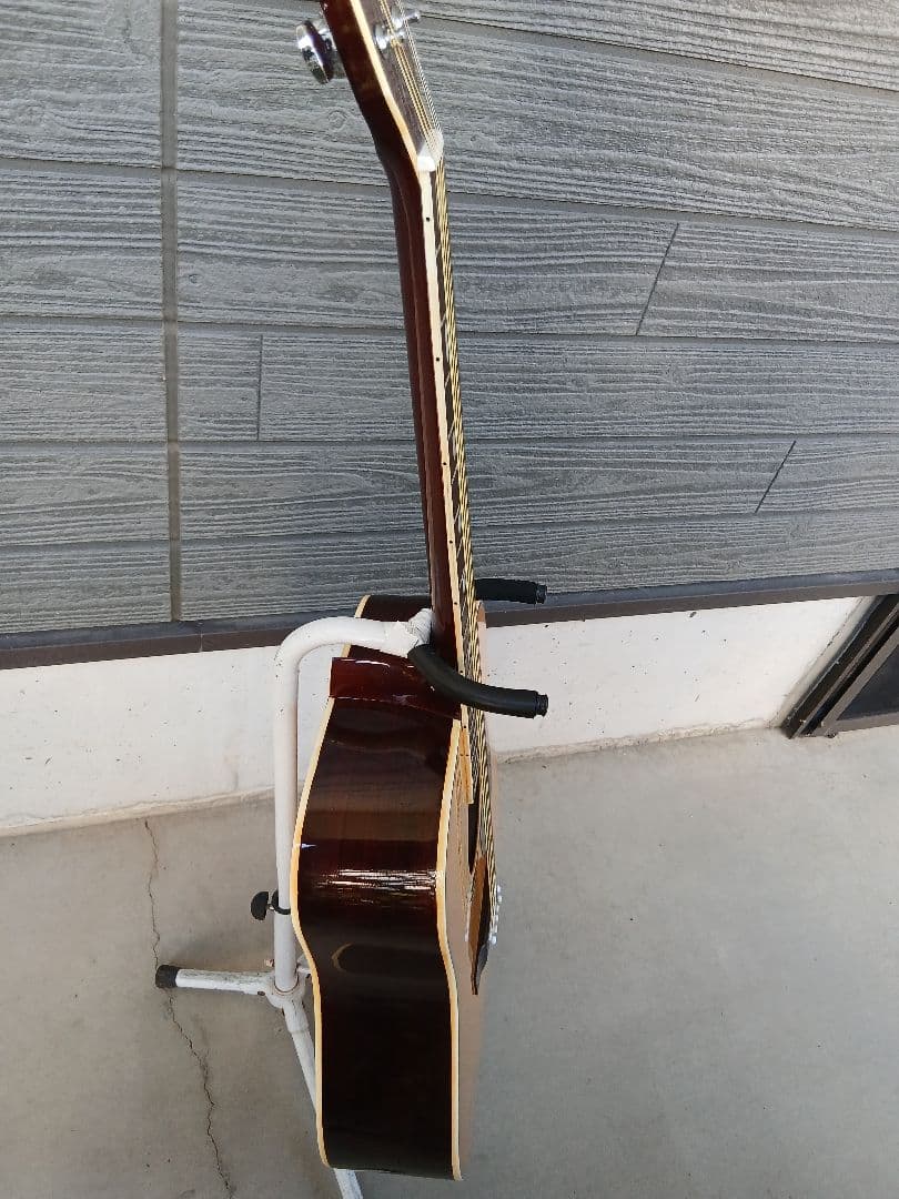 木曾SUZUKI　GH-250