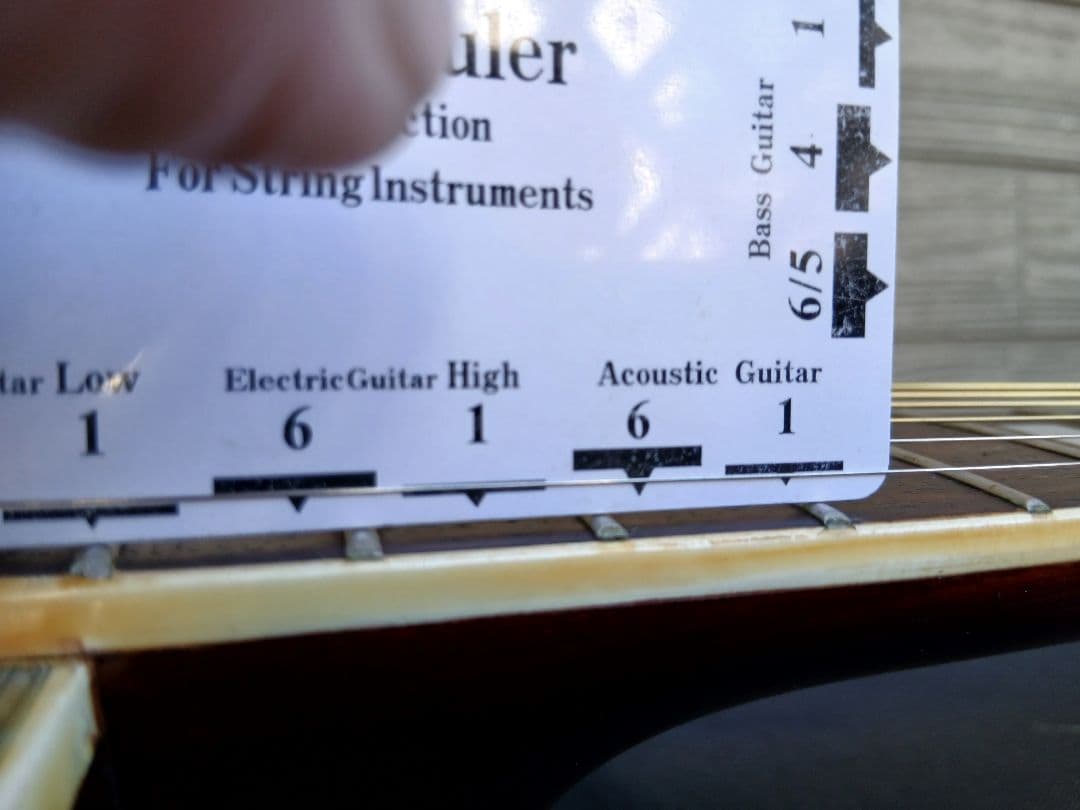 木曾SUZUKI　GH-250