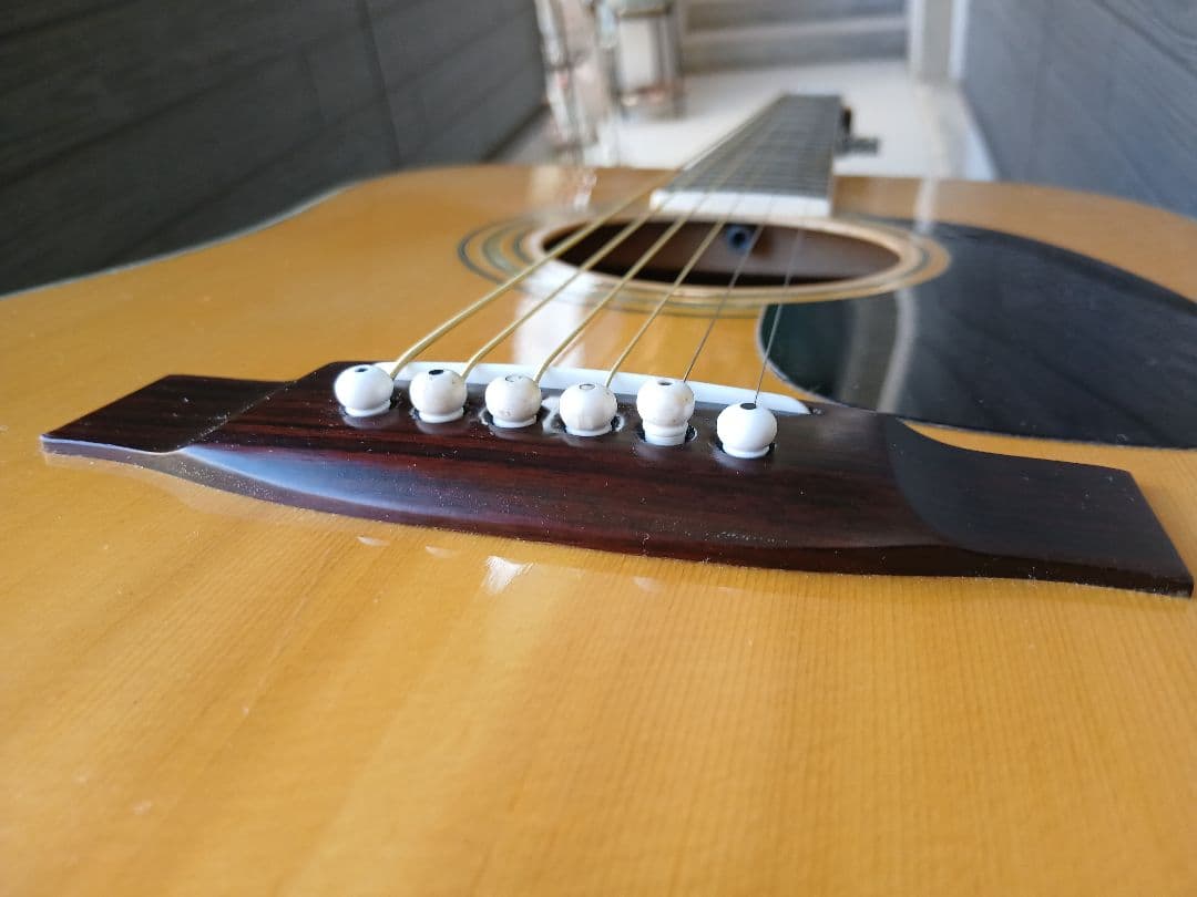 木曾SUZUKI　GH-250