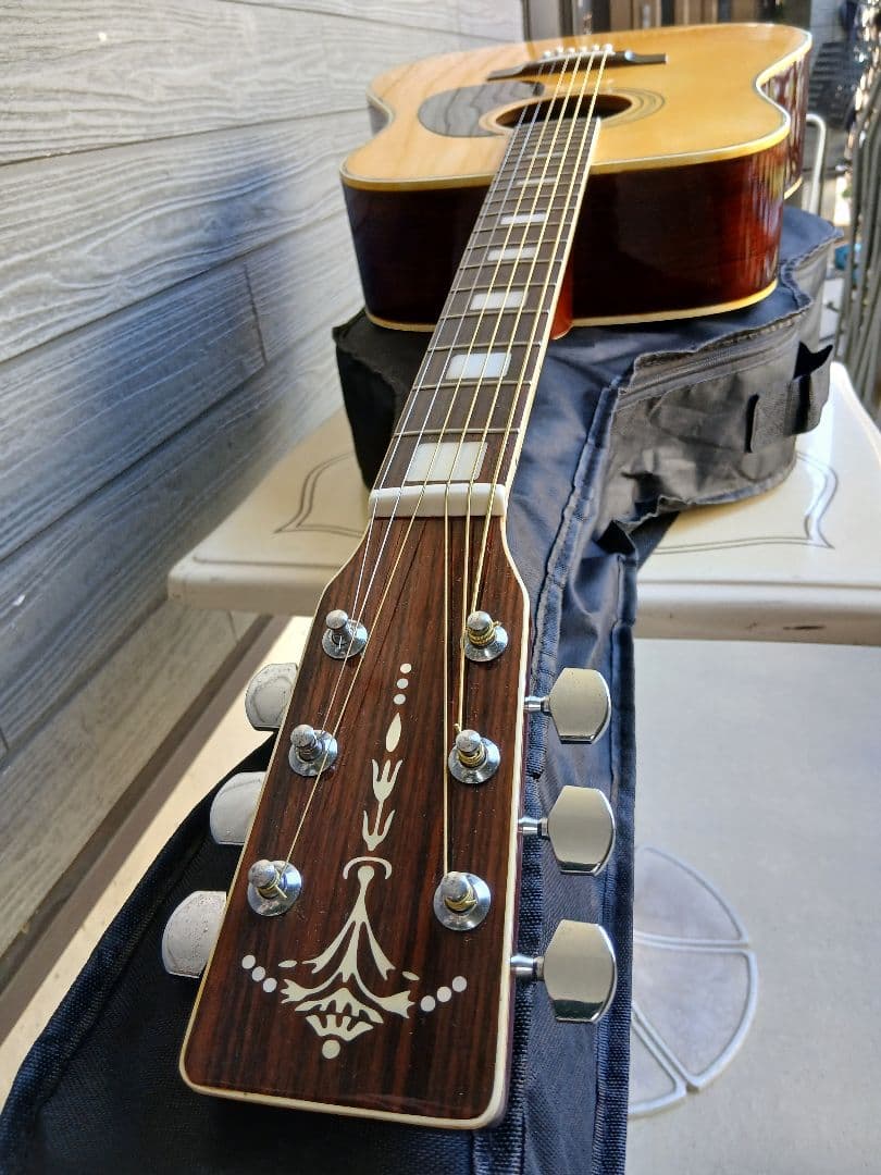 木曾SUZUKI　GH-250