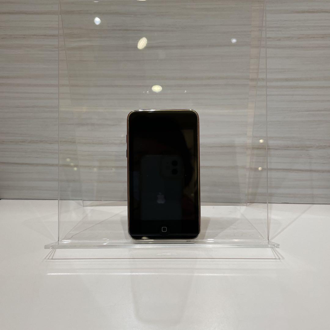 IPod アップル16GB  イヤホン付き