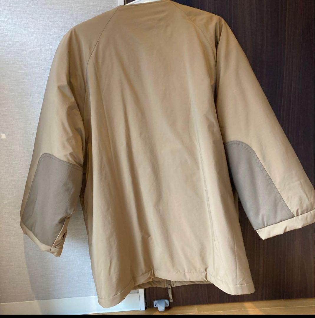 DANTEN WEEKENDER ウィークエンダー ダンテン はんてん