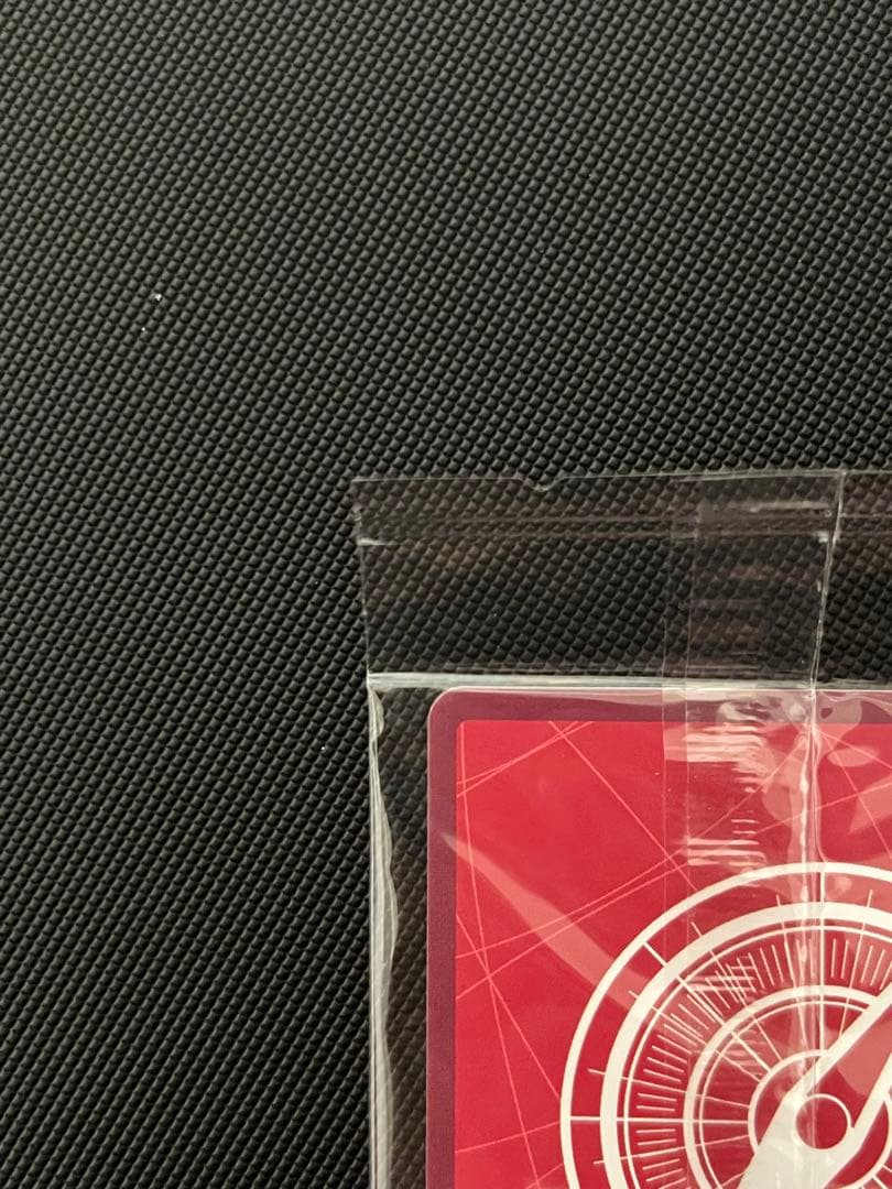 ワンピース カードゲーム ゾロ　レカフィグ