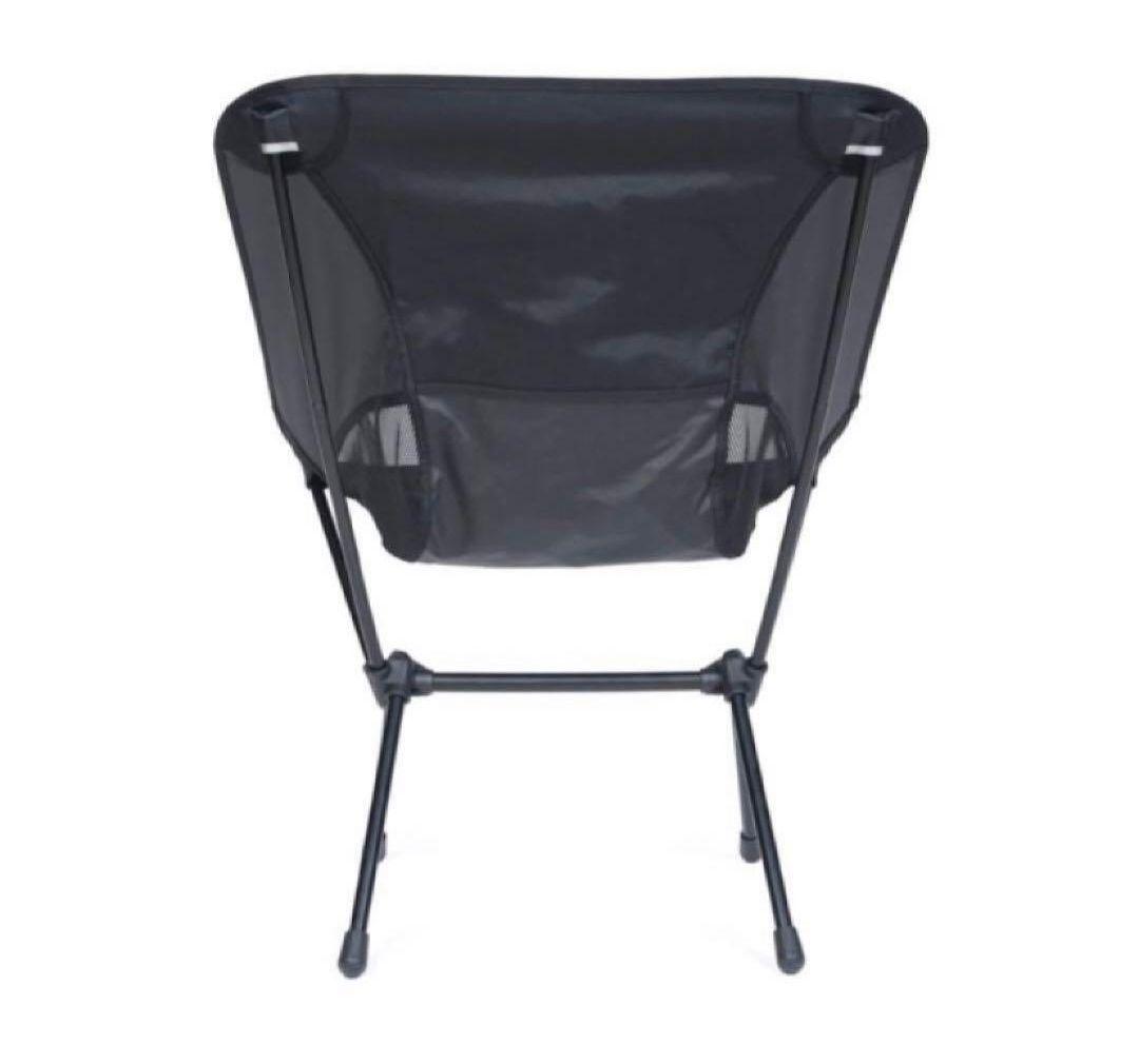 F.C.Real Bristol Helinox CHAIR XL チェア