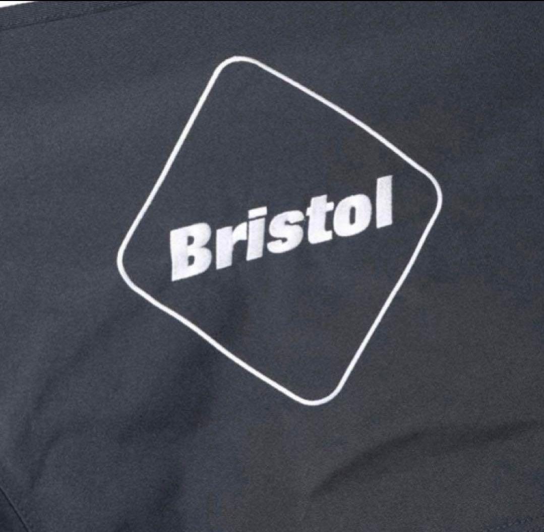 F.C.Real Bristol Helinox CHAIR XL チェア