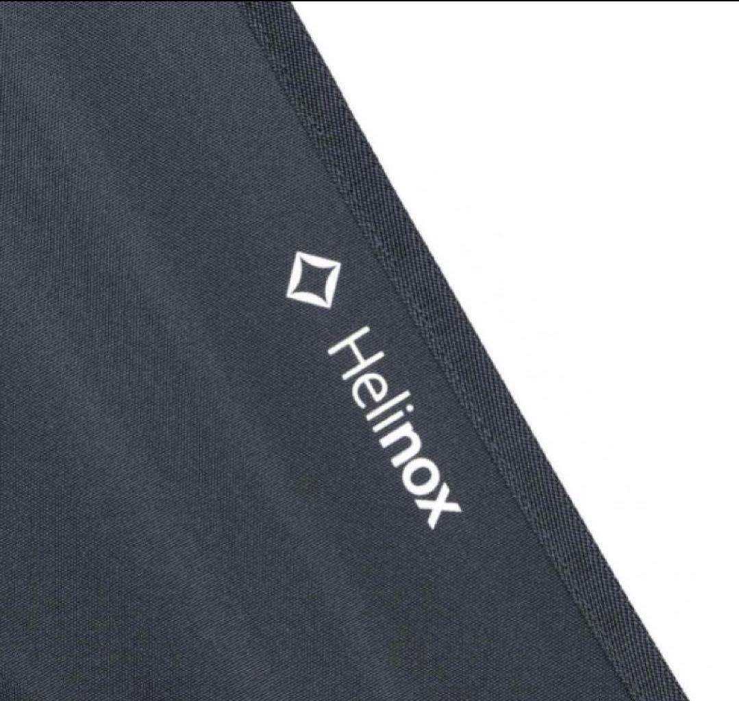 F.C.Real Bristol Helinox CHAIR XL チェア