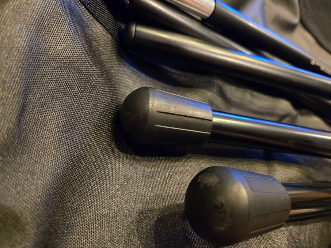 F.C.Real Bristol Helinox CHAIR XL チェア