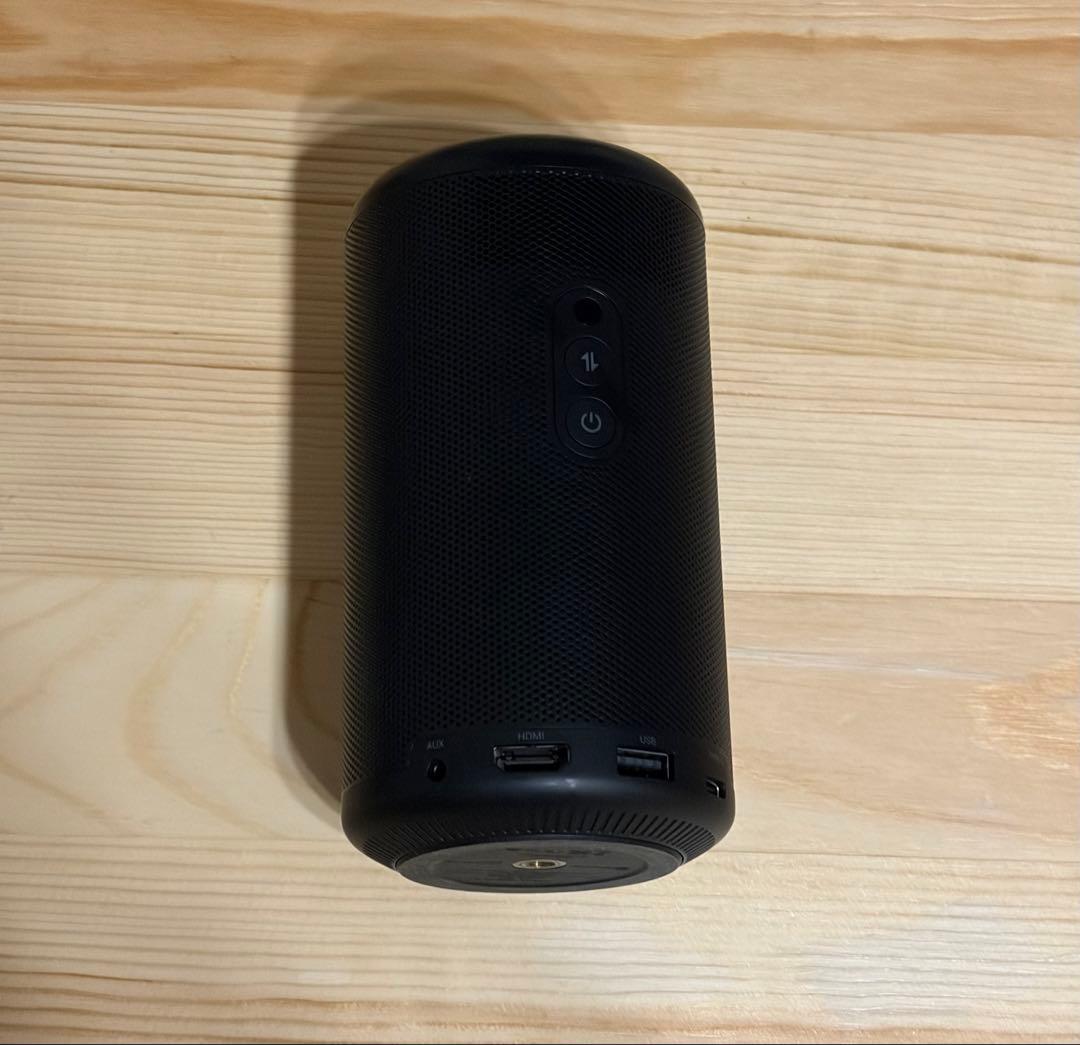 ネブラカプセル2 Nebula Capsule II