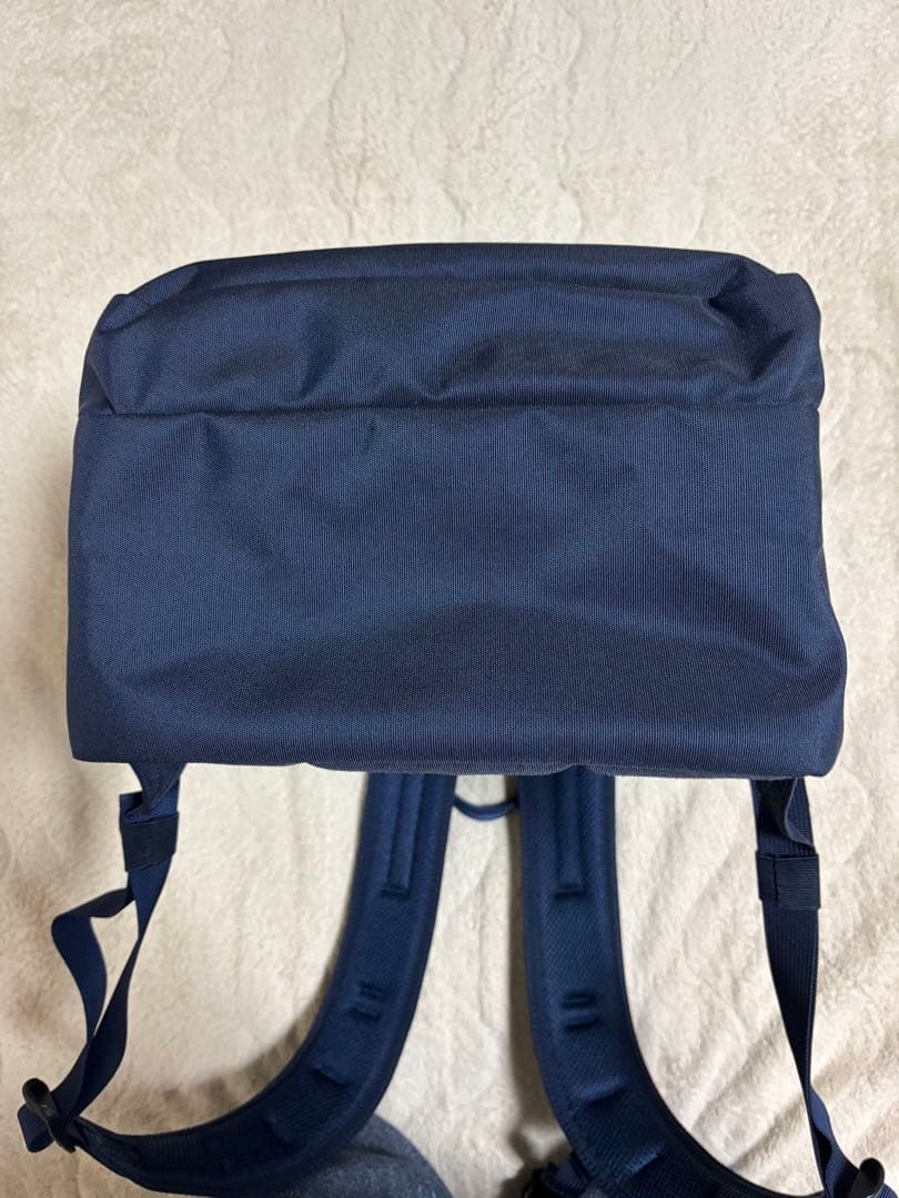 ブリーフィング　BRIEFING SLIM PACK MW GENⅡ 極美品