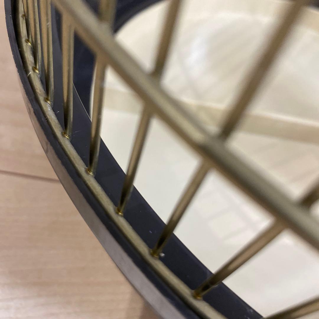 鳥かご　飼育セット