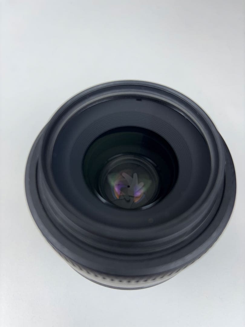 ニコン/Nikon DX AF-S DX NIKKOR 35mm 1:1.8G