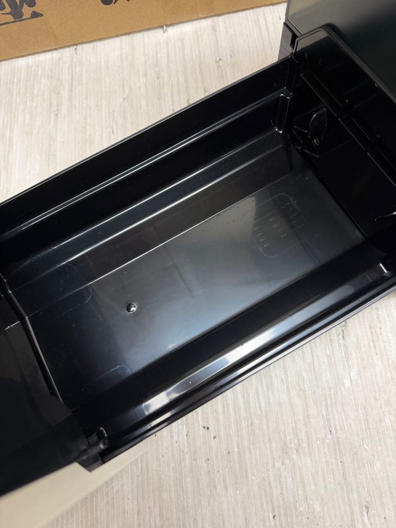 Dainichi 加湿器 HD-RXT522 2022年製