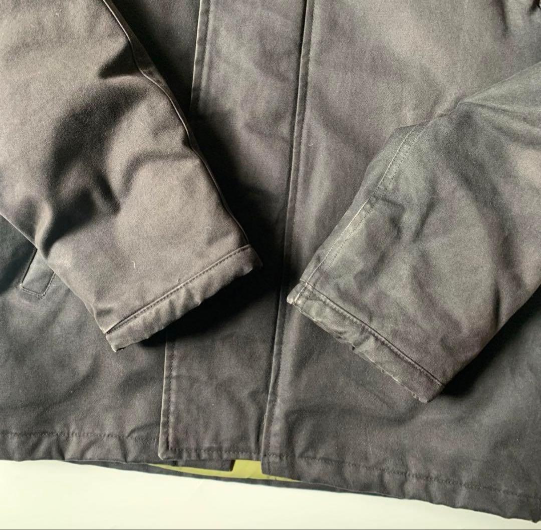 【最終価格】90s00s スピワック ゴールデンフリース N2B N3B USA