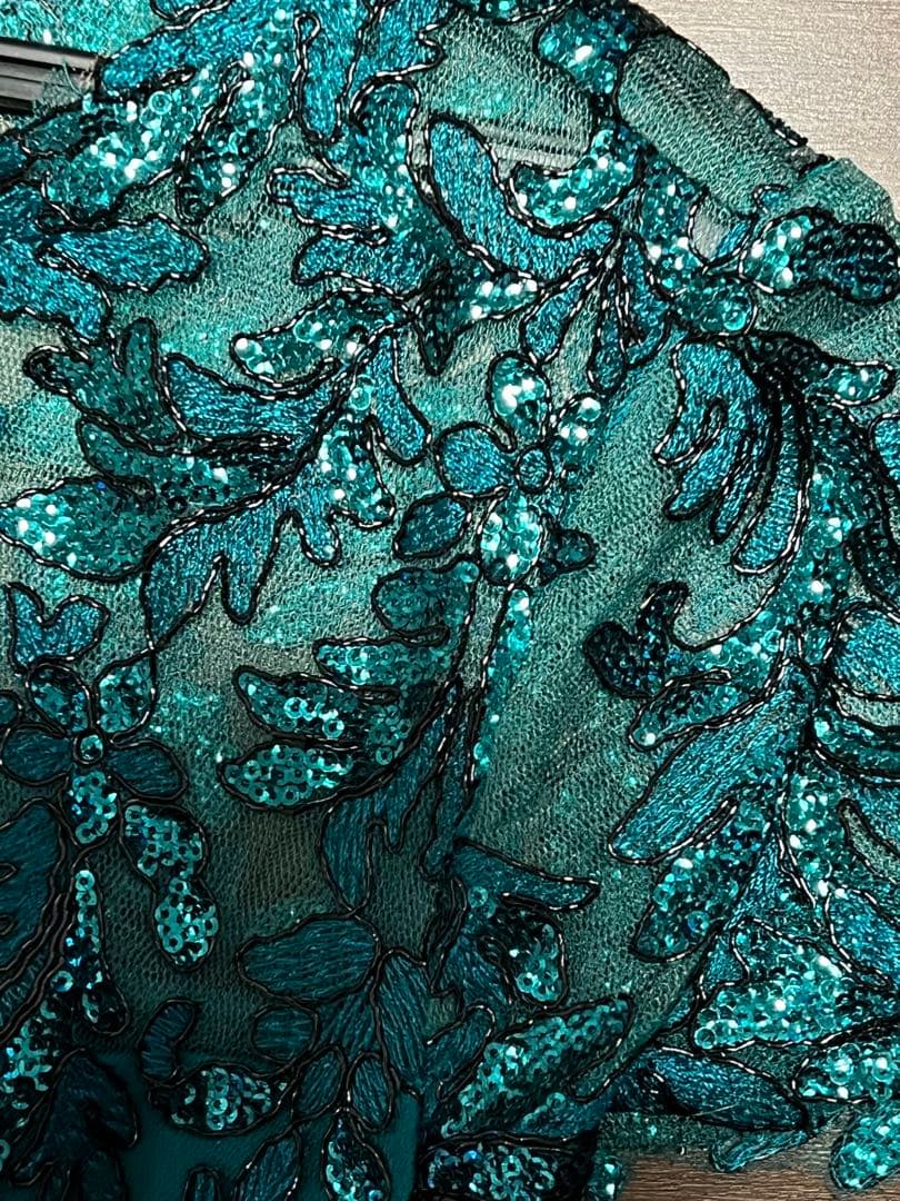 タダシショージ【6】