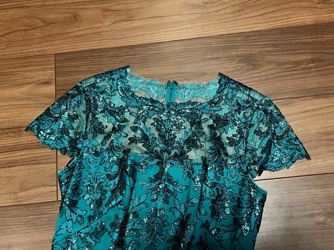 タダシショージ【6】