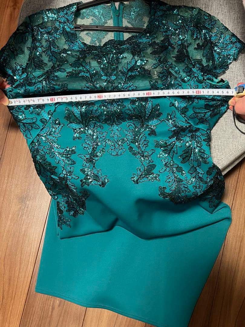 タダシショージ【6】