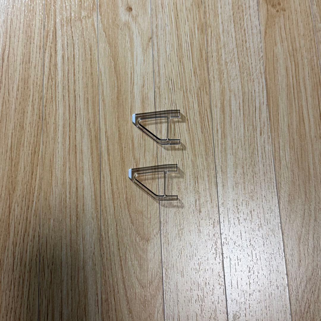 【美品フルセット】新型 PlayStation 5 本体 CFI-2000A01