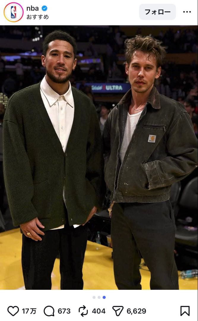 Carhartt デトロイト ジャケット ブラック M 古着