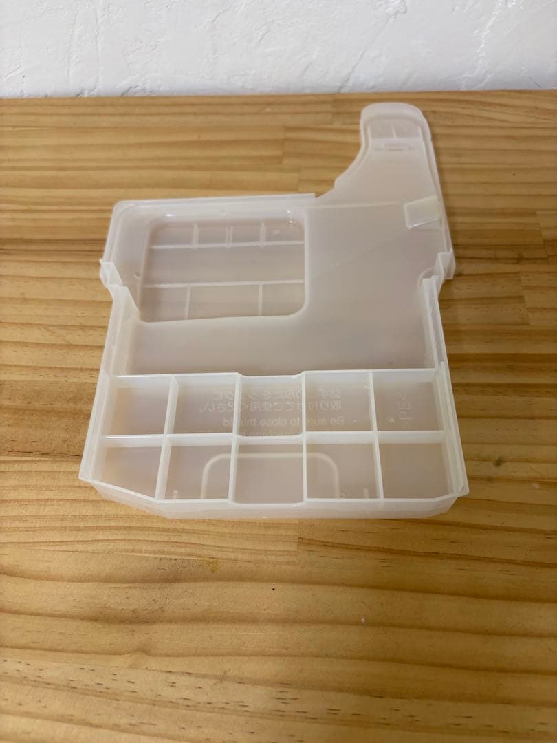 Panasonic ハイブリッド除湿機 F-YHUX120