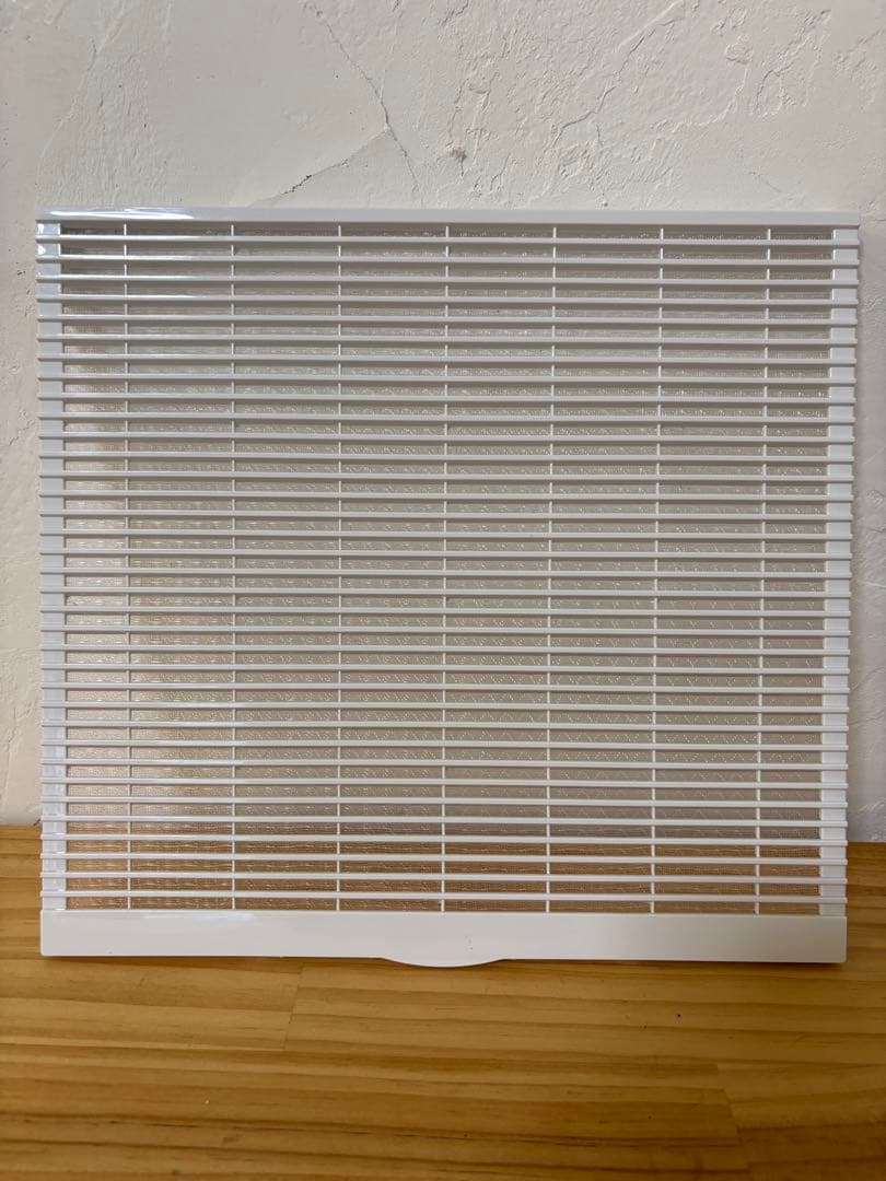 Panasonic ハイブリッド除湿機 F-YHUX120