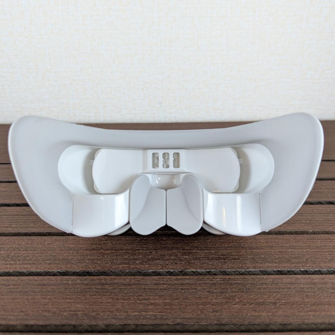 Panasonic 目もとエステ EH-CSW68 日本製 付属完備