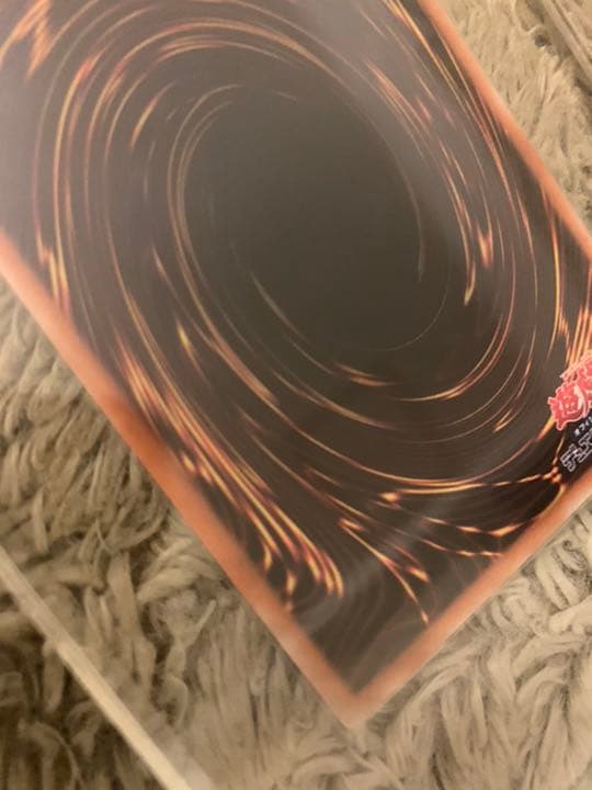 No.883遊戯王良品ブラックローズドラゴンレリーフCSOC-JP039